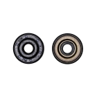 Zestaw piły łańcuchowej do Husqvarna 136 137 141 142 230 235 236 240 Jonsered 2035 CS2040 CS2137 CS2238 Partner 351 McCulloch CS370 CS400 (OEM 530056363)