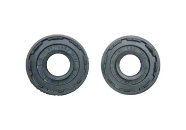 Zestaw piły łańcuchowej Husqvarna 445 450 Jonsered CS2245 CS2250 McCulloch CS450 (OEM 544061901)
