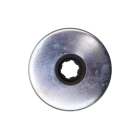 Zestaw podkładek do kos spalinowych Husqvarna 143R 153R 232R 235R 241R 333R 335FR 336 343F 345R 355FRM 355RX Jonsered BC2145 BC2236 BC2255 CC2036 CC2145 FC2145 FC2255 GR2032 (OEM 503946502 537343501)