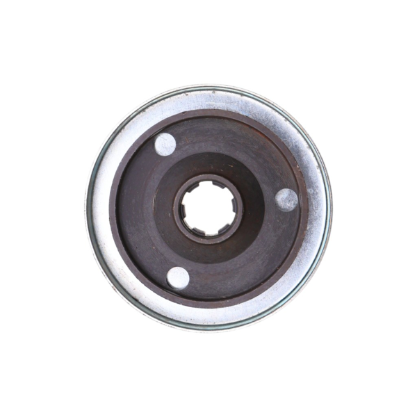 Zestaw podkładek do kos spalinowych Husqvarna 143R 153R 232R 235R 241R 333R 335FR 336 343F 345R 355FRM 355RX Jonsered BC2145 BC2236 BC2255 CC2036 CC2145 FC2145 FC2255 GR2032 (OEM 503946502 537343501)