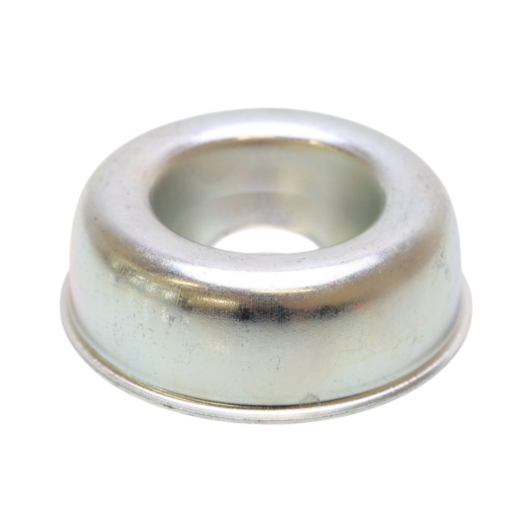 Zestaw podkładek do kos spalinowych Husqvarna 143R 153R 232R 235R 241R 333R 335FR 336 343F 345R 355FRM 355RX Jonsered BC2145 BC2236 BC2255 CC2036 CC2145 FC2145 FC2255 GR2032 (OEM 503946502 537343501)