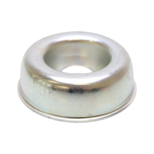 Zestaw podkładek do kos spalinowych Husqvarna 143R 153R 232R 235R 241R 333R 335FR 336 343F 345R 355FRM 355RX Jonsered BC2145 BC2236 BC2255 CC2036 CC2145 FC2145 FC2255 GR2032 (OEM 503946502 537343501)