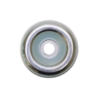 Zestaw podkładek do kos spalinowych Husqvarna 143R 153R 232R 235R 241R 333R 335FR 336 343F 345R 355FRM 355RX Jonsered BC2145 BC2236 BC2255 CC2036 CC2145 FC2145 FC2255 GR2032 (OEM 503946502 537343501)