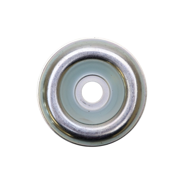 Zestaw podkładek do kos spalinowych Husqvarna 143R 153R 232R 235R 241R 333R 335FR 336 343F 345R 355FRM 355RX Jonsered BC2145 BC2236 BC2255 CC2036 CC2145 FC2145 FC2255 GR2032 (OEM 503946502 537343501)