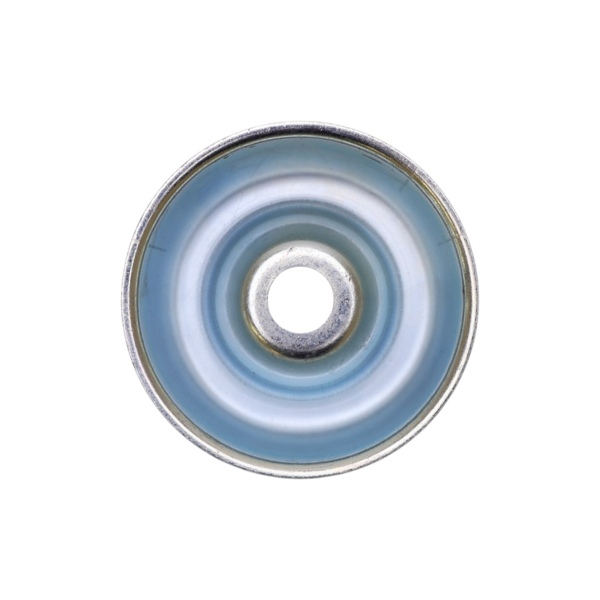 Zestaw podkładek do kos spalinowych Husqvarna 143R 153R 232R 235R 241R 333R 335FR 336 343F 345R 355FRM 355RX Jonsered BC2145 BC2236 BC2255 CC2036 CC2145 FC2145 FC2255 GR2032 (OEM 503946502 537343501)