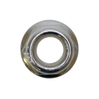 Zestaw podkładek do kos spalinowych Husqvarna 143R 153R 232R 235R 241R 333R 335FR 336 343F 345R 355FRM 355RX Jonsered BC2145 BC2236 BC2255 CC2036 CC2145 FC2145 FC2255 GR2032 (OEM 503946502 537343501)