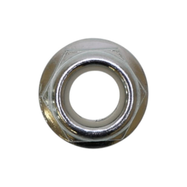 Zestaw podkładek do kos spalinowych Husqvarna 143R 153R 232R 235R 241R 333R 335FR 336 343F 345R 355FRM 355RX Jonsered BC2145 BC2236 BC2255 CC2036 CC2145 FC2145 FC2255 GR2032 (OEM 503946502 537343501)