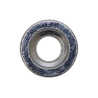 Zestaw podkładek do kos spalinowych Husqvarna 143R 153R 232R 235R 241R 333R 335FR 336 343F 345R 355FRM 355RX Jonsered BC2145 BC2236 BC2255 CC2036 CC2145 FC2145 FC2255 GR2032 (OEM 503946502 537343501)