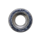 Zestaw podkładek do kos spalinowych Husqvarna 143R 153R 232R 235R 241R 333R 335FR 336 343F 345R 355FRM 355RX Jonsered BC2145 BC2236 BC2255 CC2036 CC2145 FC2145 FC2255 GR2032 (OEM 503946502 537343501)