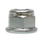 Zestaw podkładek do kos spalinowych Husqvarna 143R 153R 232R 235R 241R 333R 335FR 336 343F 345R 355FRM 355RX Jonsered BC2145 BC2236 BC2255 CC2036 CC2145 FC2145 FC2255 GR2032 (OEM 503946502 537343501)