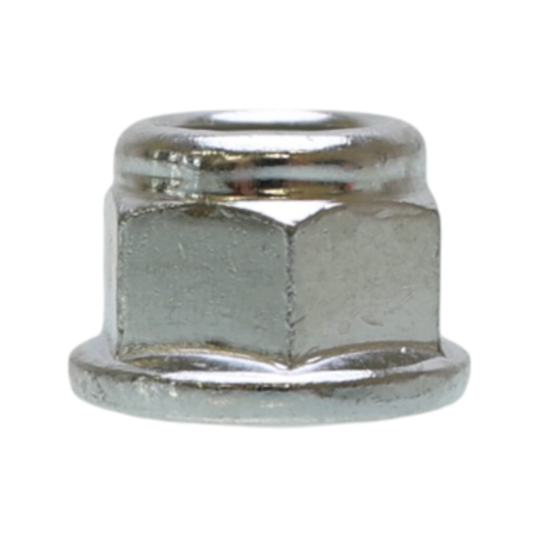 Zestaw podkładek do kos spalinowych Husqvarna 143R 153R 232R 235R 241R 333R 335FR 336 343F 345R 355FRM 355RX Jonsered BC2145 BC2236 BC2255 CC2036 CC2145 FC2145 FC2255 GR2032 (OEM 503946502 537343501)