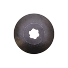 Zestaw podkładek do kos spalinowych Husqvarna 143R 153R 232R 235R 241R 333R 335FR 336 343F 345R 355FRM 355RX Jonsered BC2145 BC2236 BC2255 CC2036 CC2145 FC2145 FC2255 GR2032 (OEM 503946502 537343501)