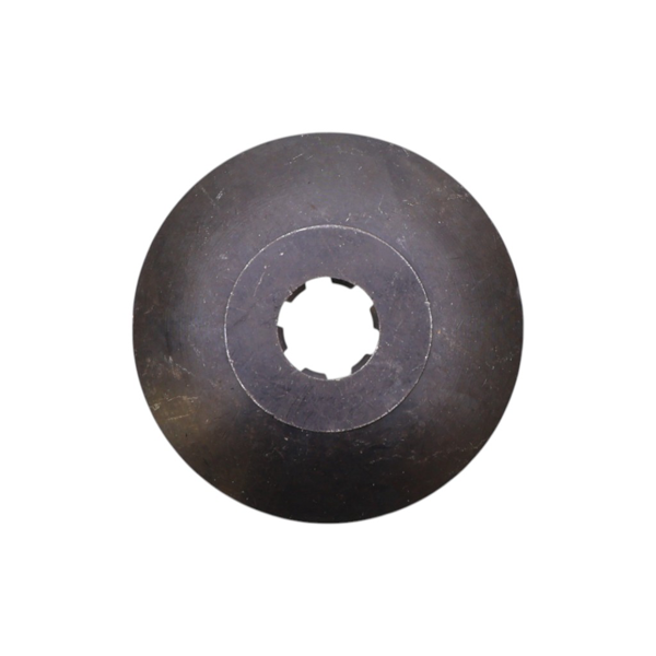 Zestaw podkładek do kos spalinowych Husqvarna 143R 153R 232R 235R 241R 333R 335FR 336 343F 345R 355FRM 355RX Jonsered BC2145 BC2236 BC2255 CC2036 CC2145 FC2145 FC2255 GR2032 (OEM 503946502 537343501)