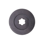 Zestaw podkładek do kos spalinowych Husqvarna 143R 153R 232R 235R 241R 333R 335FR 336 343F 345R 355FRM 355RX Jonsered BC2145 BC2236 BC2255 CC2036 CC2145 FC2145 FC2255 GR2032 (OEM 503946502 537343501)