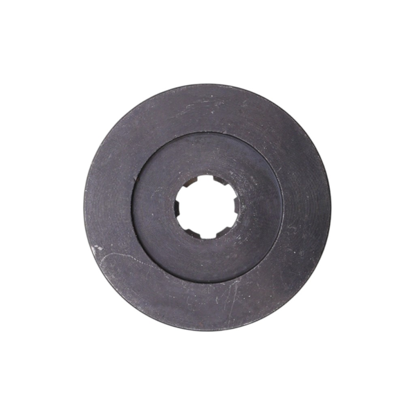 Zestaw podkładek do kos spalinowych Husqvarna 143R 153R 232R 235R 241R 333R 335FR 336 343F 345R 355FRM 355RX Jonsered BC2145 BC2236 BC2255 CC2036 CC2145 FC2145 FC2255 GR2032 (OEM 503946502 537343501)