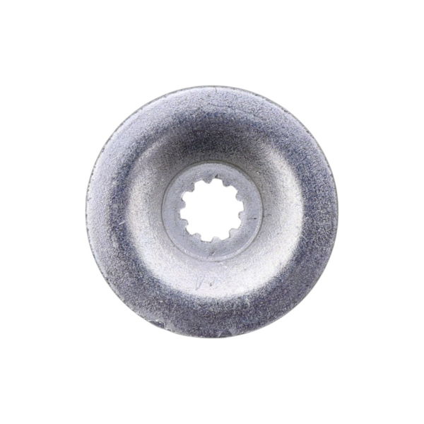 Zestaw podkładek do kos spalinowych Stihl FS160 FS180 FS220 FS260 FS280 FS290 FS300 FS350 FS360 FS380 FS310 FS400 FSA400 FS410 FS450 FS460 FS480 (OEM 41477103800 41287131600)