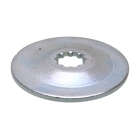 Zestaw podkładek do kos spalinowych Stihl FS160 FS180 FS220 FS260 FS280 FS290 FS300 FS350 FS360 FS380 FS310 FS400 FSA400 FS410 FS450 FS460 FS480 (OEM 41477103800 41287131600)