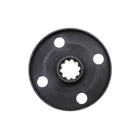 Zestaw podkładek do kos spalinowych Stihl FS160 FS180 FS220 FS260 FS280 FS290 FS300 FS350 FS360 FS380 FS310 FS400 FSA400 FS410 FS450 FS460 FS480 (OEM 41477103800 41287131600)