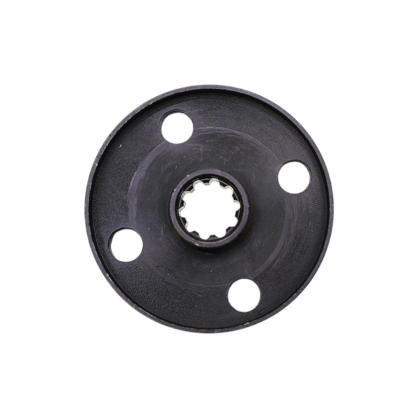 Zestaw podkładek do kos spalinowych Stihl FS160 FS180 FS220 FS260 FS280 FS290 FS300 FS350 FS360 FS380 FS310 FS400 FSA400 FS410 FS450 FS460 FS480 (OEM 41477103800 41287131600)