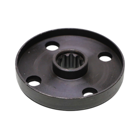 Zestaw podkładek do kos spalinowych Stihl FS160 FS180 FS220 FS260 FS280 FS290 FS300 FS350 FS360 FS380 FS310 FS400 FSA400 FS410 FS450 FS460 FS480 (OEM 41477103800 41287131600)