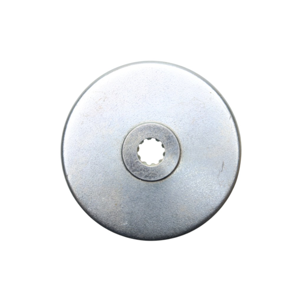 Zestaw podkładek głowicy przekładni do kos spalinowych Stihl FS55 FS65 FS70 FS74 FS75 FS80 FS85 FS87 FS90 FS120 FS130 FS200 FS250 (OEM 41266427600 41267133100 41307131600 41377103800) Zestaw podkładek głowicy przekładni do kos spalinowych Stihl FS55 FS65 FS70 FS74 FS75 FS80 FS85 FS87 FS90 FS120 FS130 FS200 FS250 (OEM 41266427600 41267133100 41307131600 41377103800)