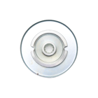 Zestaw podkładek głowicy przekładni do kos spalinowych Stihl FS55 FS65 FS70 FS74 FS75 FS80 FS85 FS87 FS90 FS120 FS130 FS200 FS250 (OEM 41266427600 41267133100 41307131600 41377103800) Zestaw podkładek głowicy przekładni do kos spalinowych Stihl FS55 FS65 FS70 FS74 FS75 FS80 FS85 FS87 FS90 FS120 FS130 FS200 FS250 (OEM 41266427600 41267133100 41307131600 41377103800)