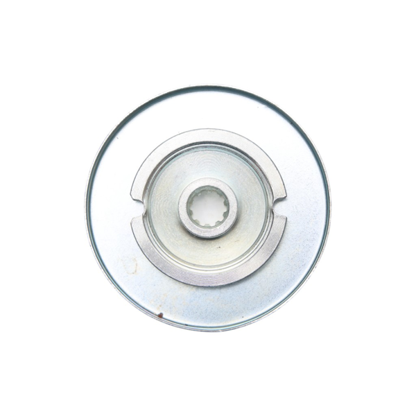 Zestaw podkładek głowicy przekładni do kos spalinowych Stihl FS55 FS65 FS70 FS74 FS75 FS80 FS85 FS87 FS90 FS120 FS130 FS200 FS250 (OEM 41266427600 41267133100 41307131600 41377103800)