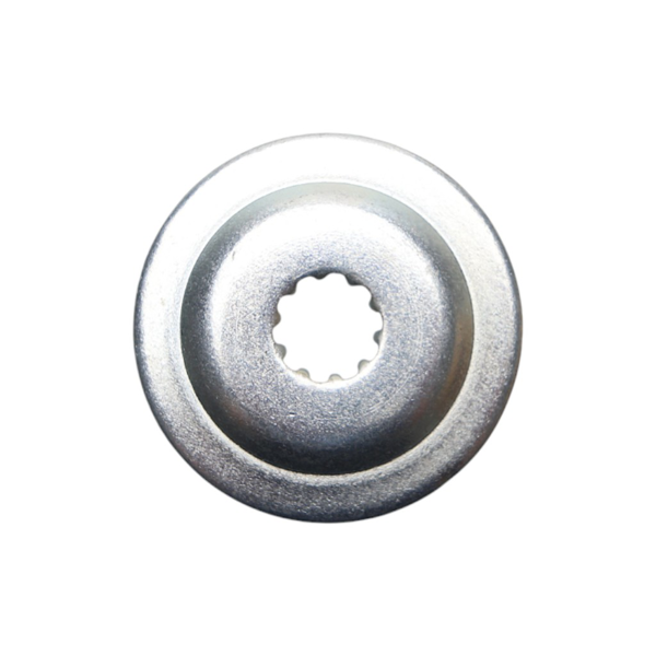 Zestaw podkładek głowicy przekładni do kos spalinowych Stihl FS55 FS65 FS70 FS74 FS75 FS80 FS85 FS87 FS90 FS120 FS130 FS200 FS250 (OEM 41266427600 41267133100 41307131600 41377103800)