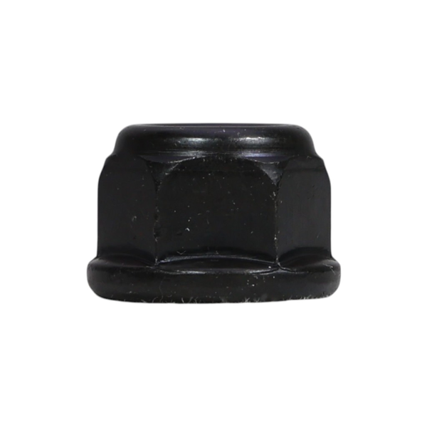 Zestaw podkładek głowicy przekładni do kos spalinowych Stihl FS55 FS65 FS70 FS74 FS75 FS80 FS85 FS87 FS90 FS120 FS130 FS200 FS250 (OEM 41266427600 41267133100 41307131600 41377103800)