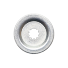 Zestaw podkładek głowicy przekładni do kos spalinowych Stihl FS55 FS65 FS70 FS74 FS75 FS80 FS85 FS87 FS90 FS120 FS130 FS200 FS250 (OEM 41266427600 41267133100 41307131600 41377103800) Zestaw podkładek głowicy przekładni do kos spalinowych Stihl FS55 FS65 FS70 FS74 FS75 FS80 FS85 FS87 FS90 FS120 FS130 FS200 FS250 (OEM 41266427600 41267133100 41307131600 41377103800)