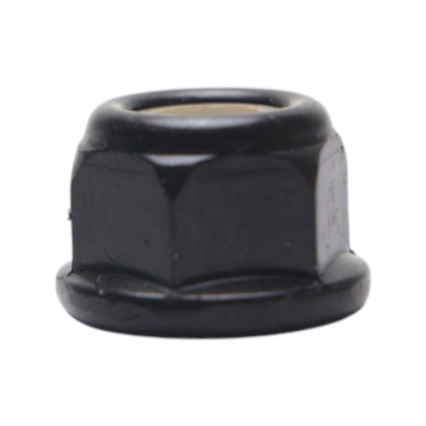 Zestaw podkładek głowicy przekładni do kos spalinowych Stihl FS55 FS65 FS70 FS74 FS75 FS80 FS85 FS87 FS90 FS120 FS130 FS200 FS250 (OEM 41266427600 41267133100 41307131600 41377103800)