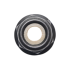 Zestaw podkładek głowicy przekładni do kos spalinowych Stihl FS55 FS65 FS70 FS74 FS75 FS80 FS85 FS87 FS90 FS120 FS130 FS200 FS250 (OEM 41266427600 41267133100 41307131600 41377103800) Zestaw podkładek głowicy przekładni do kos spalinowych Stihl FS55 FS65 FS70 FS74 FS75 FS80 FS85 FS87 FS90 FS120 FS130 FS200 FS250 (OEM 41266427600 41267133100 41307131600 41377103800)