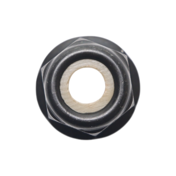 Zestaw podkładek głowicy przekładni do kos spalinowych Stihl FS55 FS65 FS70 FS74 FS75 FS80 FS85 FS87 FS90 FS120 FS130 FS200 FS250 (OEM 41266427600 41267133100 41307131600 41377103800)