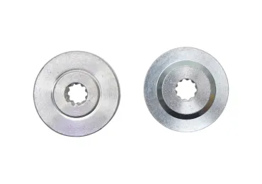 Zestaw podkładek głowicy przekładniowej do kos spalinowych Oleomac 726T 722S 726D 726S SPARTA 250 SPARTA 25 SPARTA 26 EFCO STARK 2500S STARK 25IC