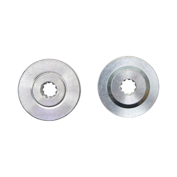 Zestaw podkładek głowicy przekładniowej do kos spalinowych Oleomac 726T 722S 726D 726S SPARTA 250 SPARTA 25 SPARTA 26 EFCO STARK 2500S STARK 25IC