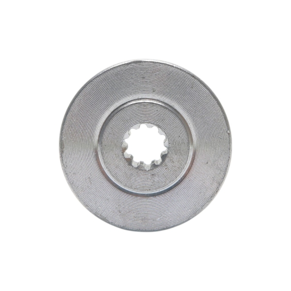 Zestaw podkładek głowicy przekładniowej do kos spalinowych Oleomac 726T 722S 726D 726S SPARTA 250 SPARTA 25 SPARTA 26 EFCO STARK 2500S STARK 25IC