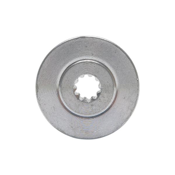 Zestaw podkładek głowicy przekładniowej do kos spalinowych Oleomac 726T 722S 726D 726S SPARTA 250 SPARTA 25 SPARTA 26 EFCO STARK 2500S STARK 25IC