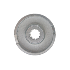 Zestaw podkładek głowicy przekładniowej do kos spalinowych Oleomac 726T 722S 726D 726S SPARTA 250 SPARTA 25 SPARTA 26 EFCO STARK 2500S STARK 25IC