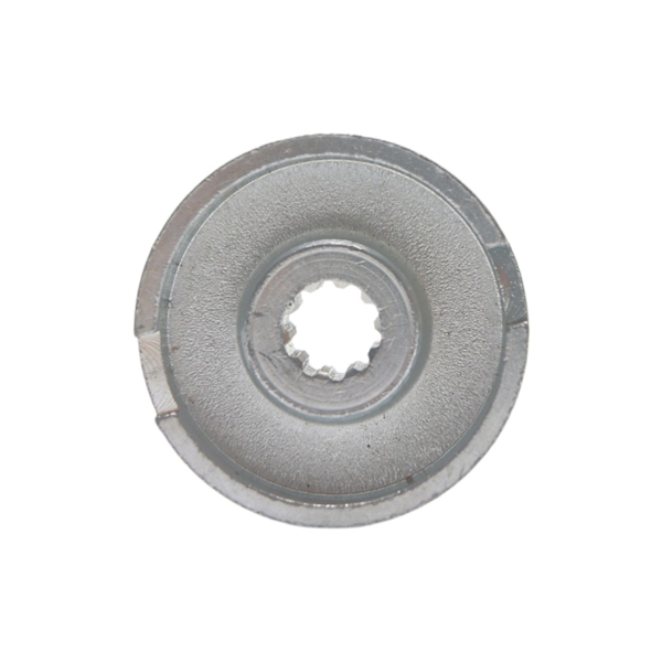 Zestaw podkładek głowicy przekładniowej do kos spalinowych Oleomac 726T 722S 726D 726S SPARTA 250 SPARTA 25 SPARTA 26 EFCO STARK 2500S STARK 25IC