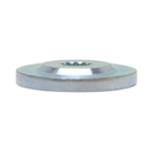 Zestaw podkładek głowicy przekładniowej do kos spalinowych Oleomac 726T 722S 726D 726S SPARTA 250 SPARTA 25 SPARTA 26 EFCO STARK 2500S STARK 25IC