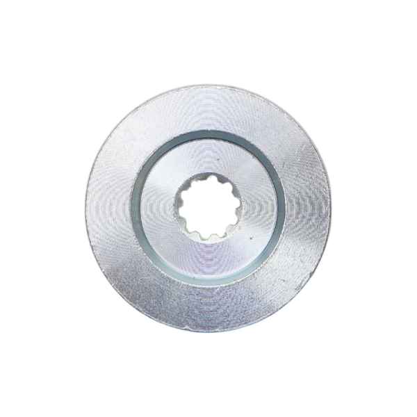 Zestaw podkładek głowicy przekładniowej do kos spalinowych Oleomac 726T 722S 726D 726S SPARTA 250 SPARTA 25 SPARTA 26 EFCO STARK 2500S STARK 25IC