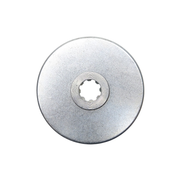 Zestaw podkładek głowicy przekładniowej do kos spalinowych Oleomac 746T 750 750T 753 753T Efco 8420 8460 8510 8530 8550