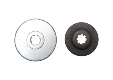 Zestaw podkładek głowicy przekładniowej do kos spalinowych Oleomac SPARTA 42