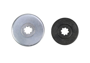 Zestaw podkładek głowicy przekładniowej do kos spalinowych Oleomac SPARTA 42