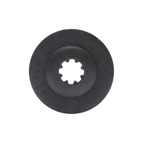 Zestaw podkładek głowicy przekładniowej do kos spalinowych Oleomac SPARTA 42