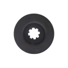 Zestaw podkładek głowicy przekładniowej do kos spalinowych Oleomac SPARTA 42