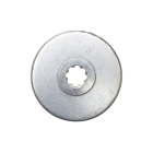 Zestaw podkładek głowicy przekładniowej do kos spalinowych Oleomac SPARTA 42