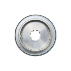 Zestaw podkładek głowicy przekładniowej do kos spalinowych Oleomac SPARTA 42