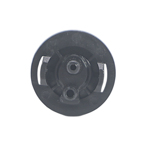 Zestaw promocyjny gaźnika do kosiarek Stihl FS120 BT120 BT121 FS200 FS250 FS300 FS350 (OEM 41341200652 41341410300 41303506200 41341290900 41281290900 41283580800)