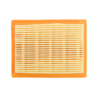 Zestaw promocyjny gaźnika do kosiarek Stihl FS120 BT120 BT121 FS200 FS250 FS300 FS350 (OEM 41341200652 41341410300 41303506200 41341290900 41281290900 41283580800)